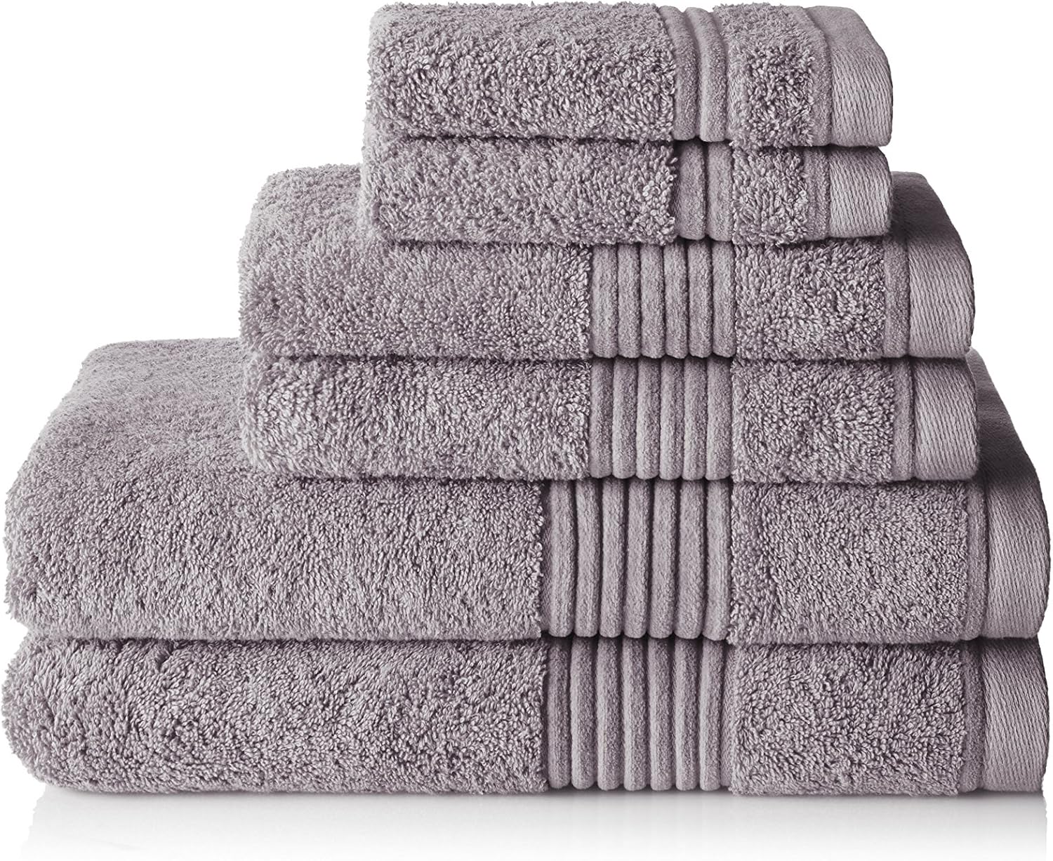 Chortex Ultimate Zero Twist100 Turkish Cotton Generous