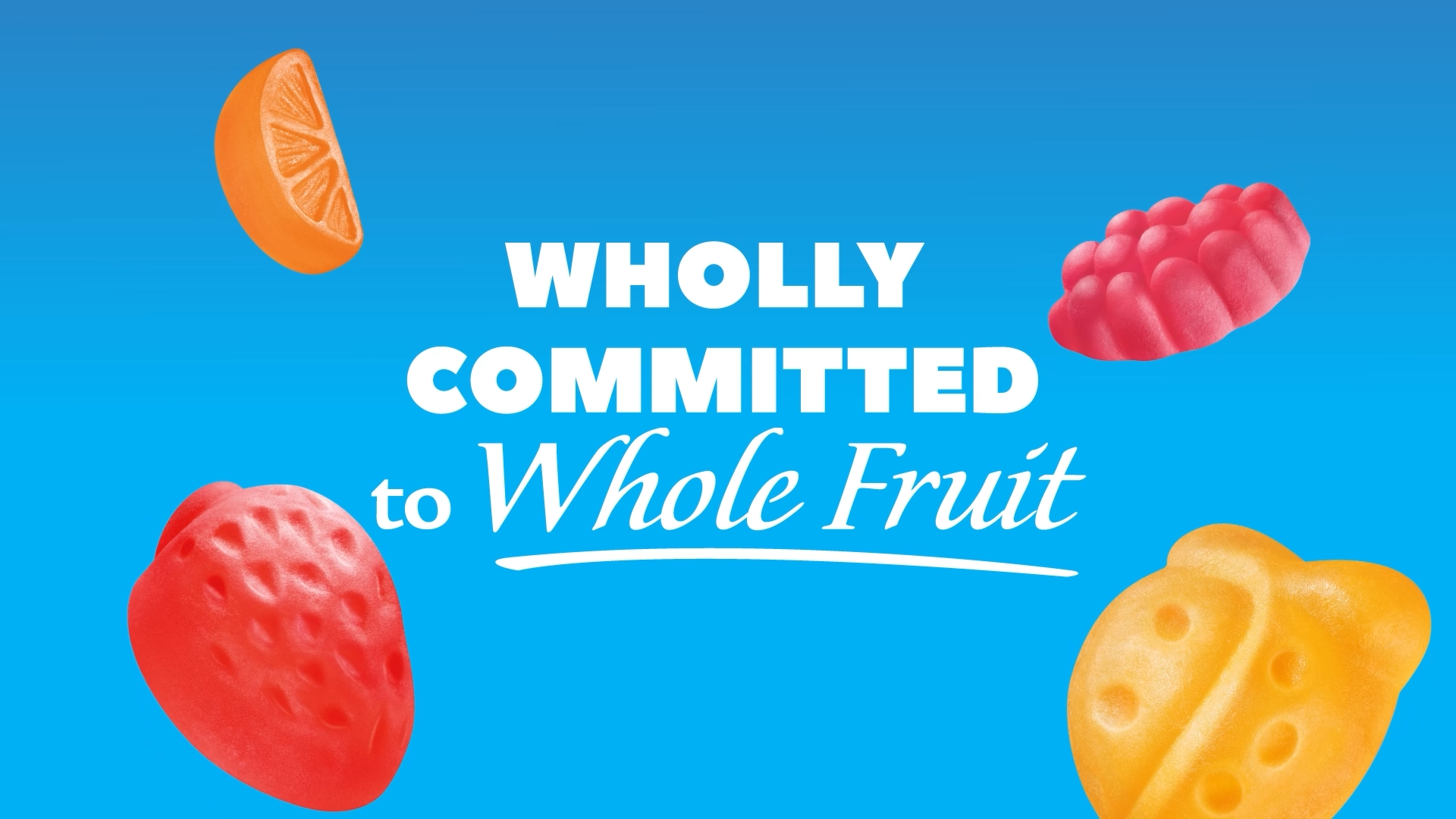 Amazon.com: Welch's Fruit Snacks, Mixed Fruit, Perfect for Sharing