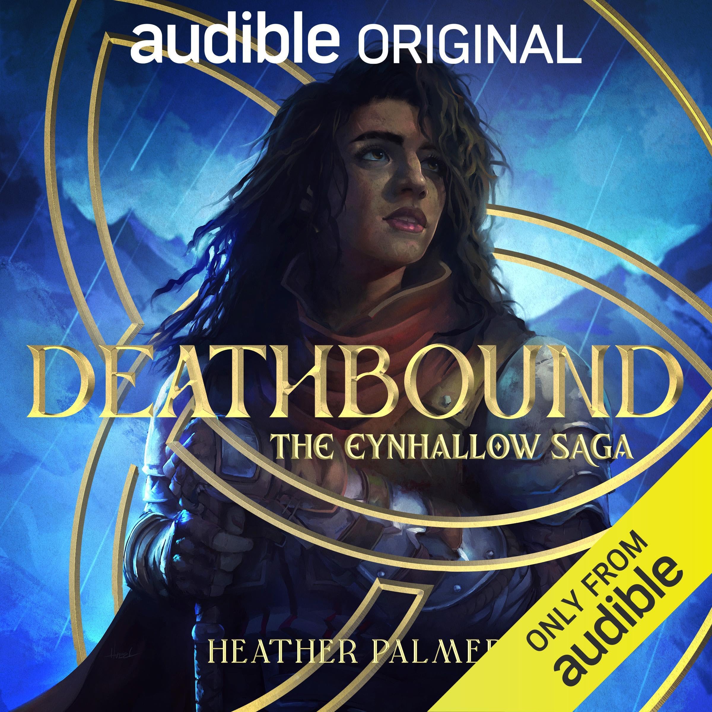 Deathbound