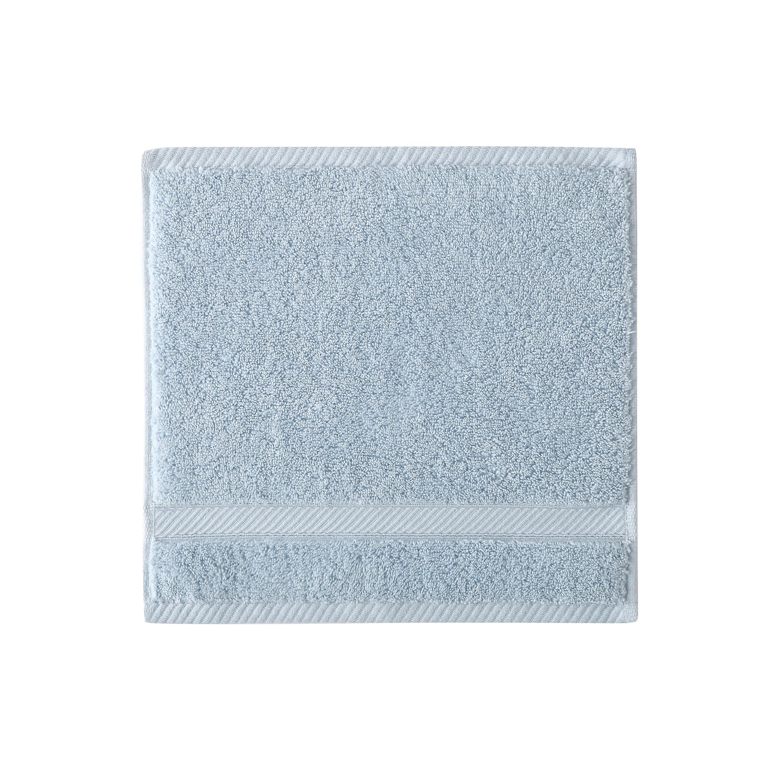 Charisma Classic Skyway Wash Cloth