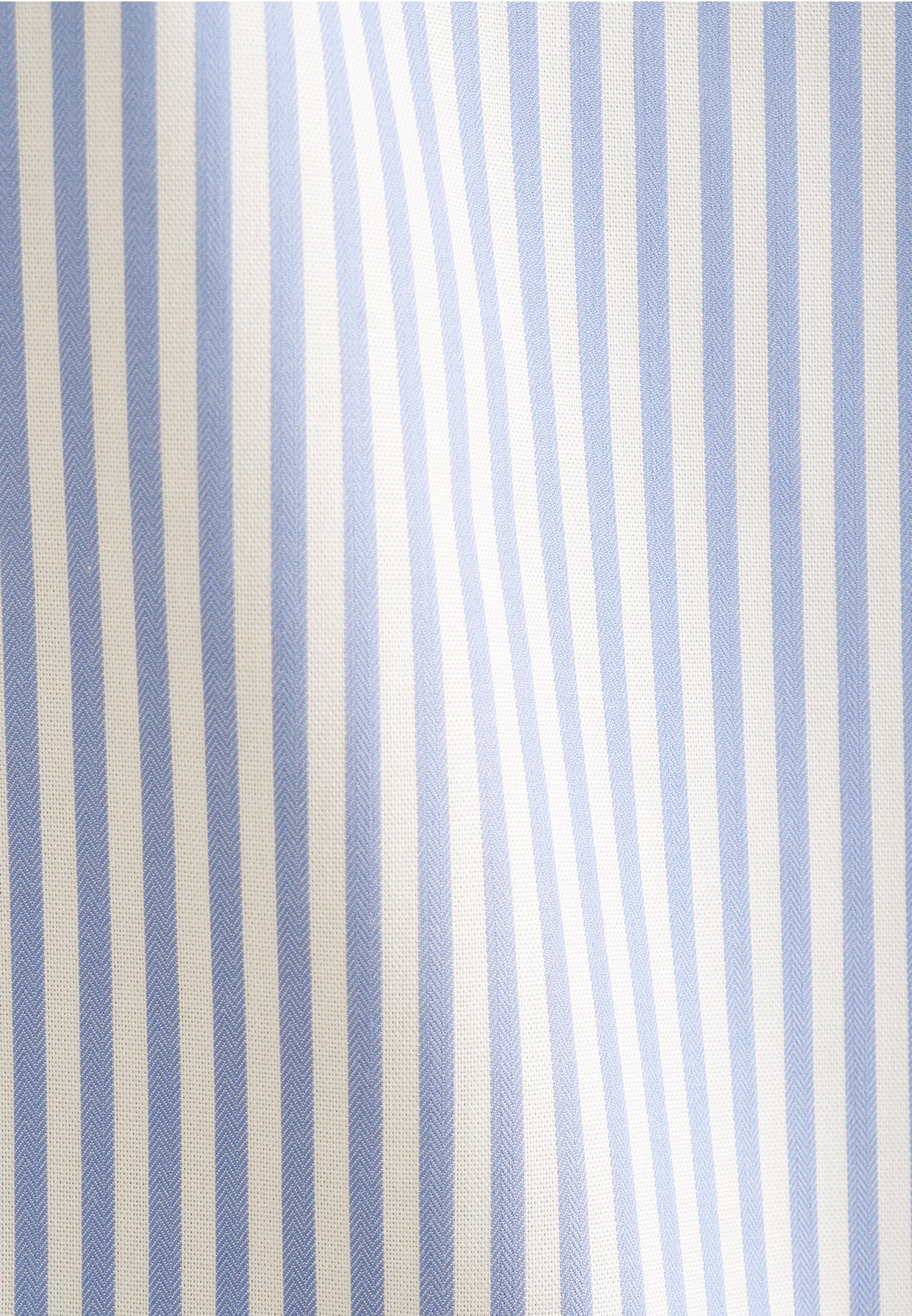 Seidensticker Camicia da Uomo Business