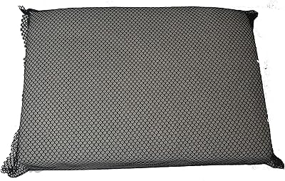 Blue Wave NE9866 Indigo Filter, Black, White