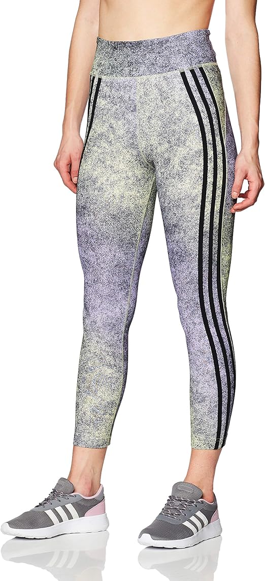 adidas legging amazon