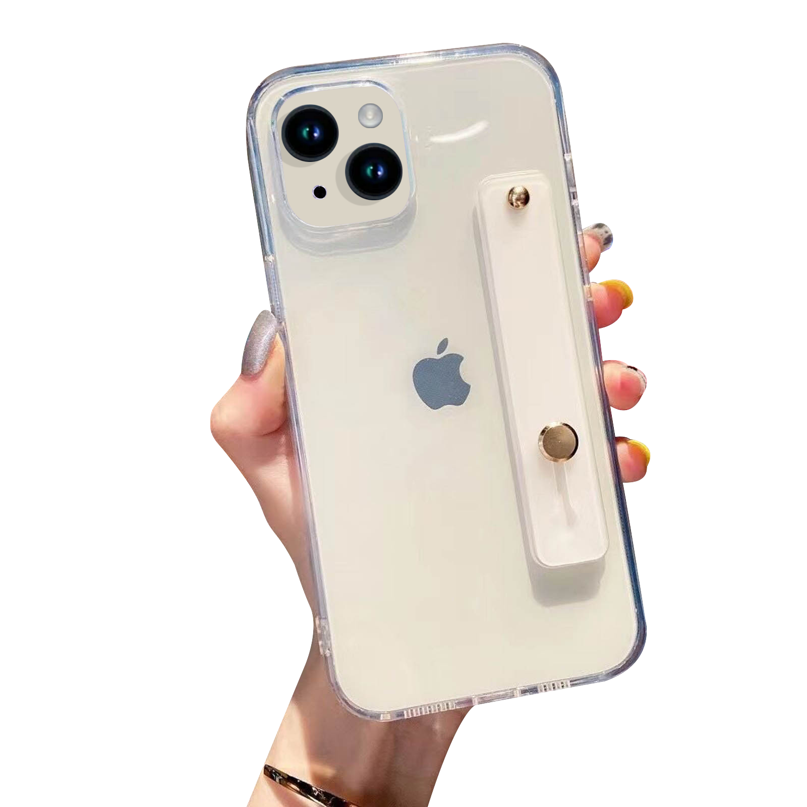 Amazon.com: ELTIIGO Designed for 6.7