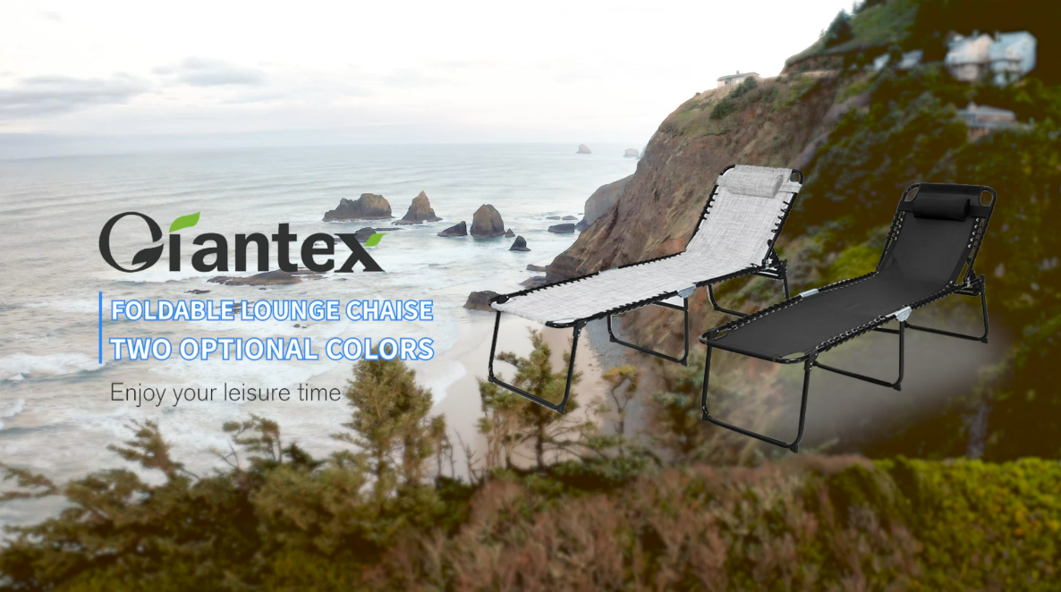 テーブル・チェア・ハンモック shim.Craft x NATURE TONES SUB Ext. Unit SUB Ext. Unit】 Shim.Craft × NATURE TONES:Naturetones