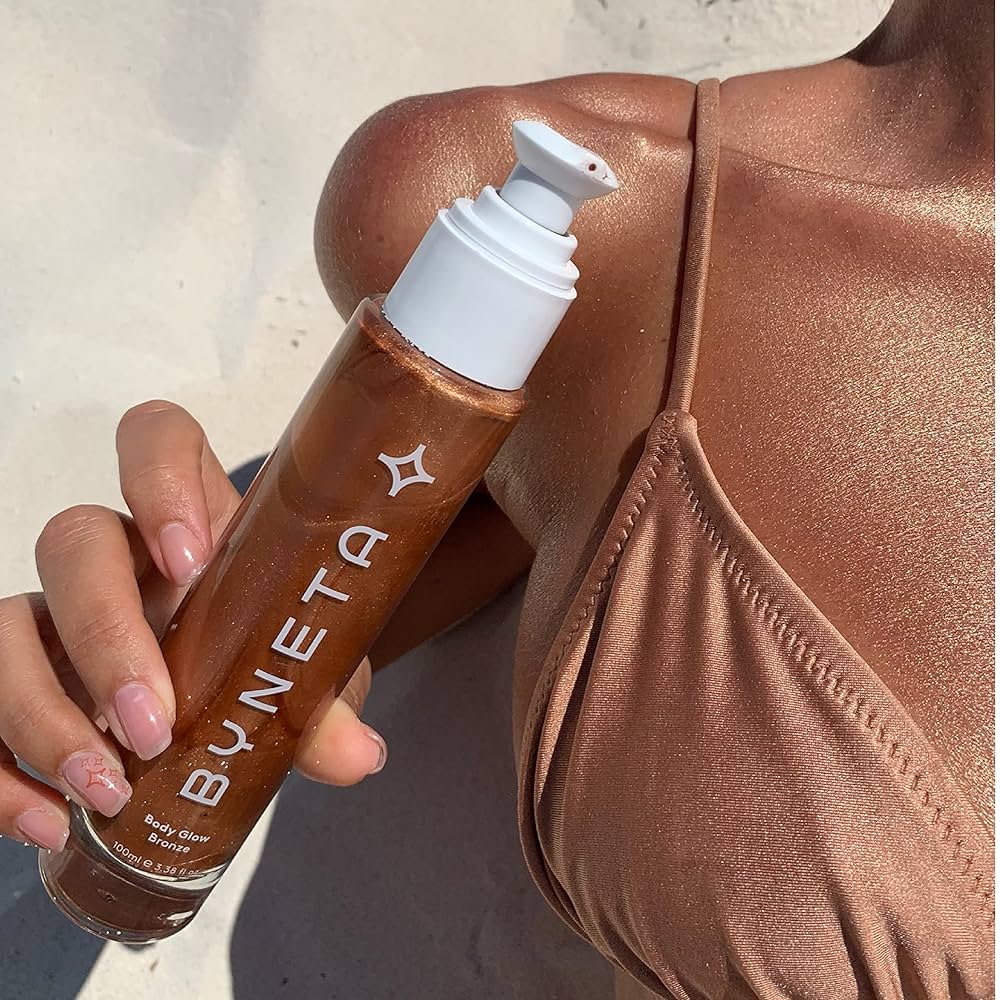 【BRUNT】Heaven and Earth TAN Kurtka wiatrówka z podszewką Kolor beżowy - RESERVED - 360CV-80X