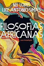 Filosofias africanas: Uma introdução