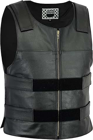Amazon.com: bulletproof vest