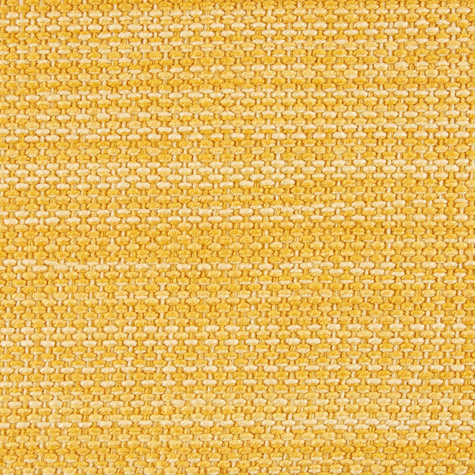 DII Lot de 6 Sets de Table variés de 7,6 x 48,3 cm, Abricot