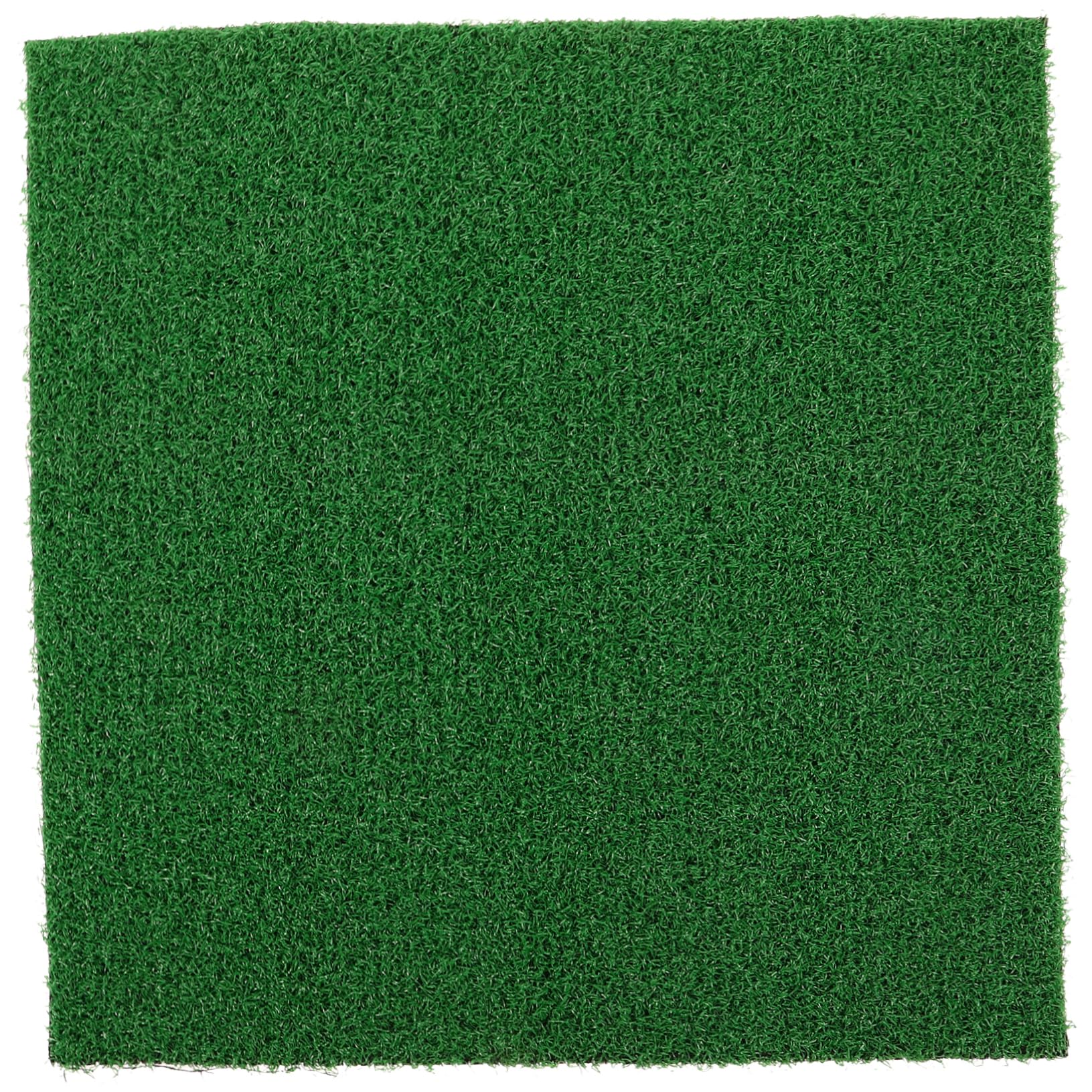 Toddmomy Turtle Basking Mat Fake Turf Aquarium Turf Artificial Resin Reptile Climbing Platform