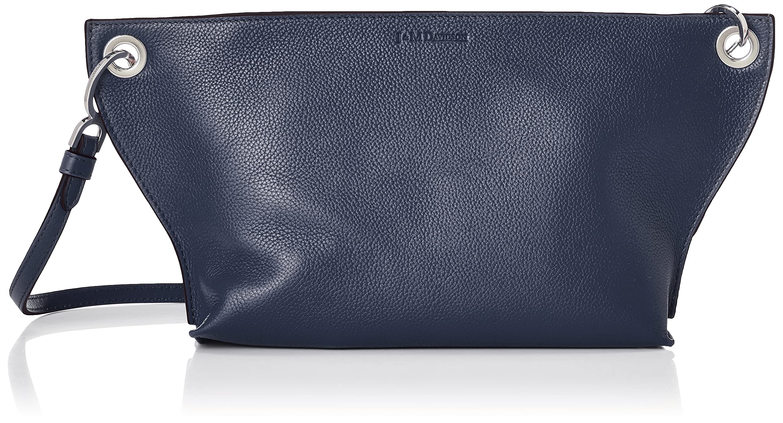 J M DAVIDSON Shoulder Bag