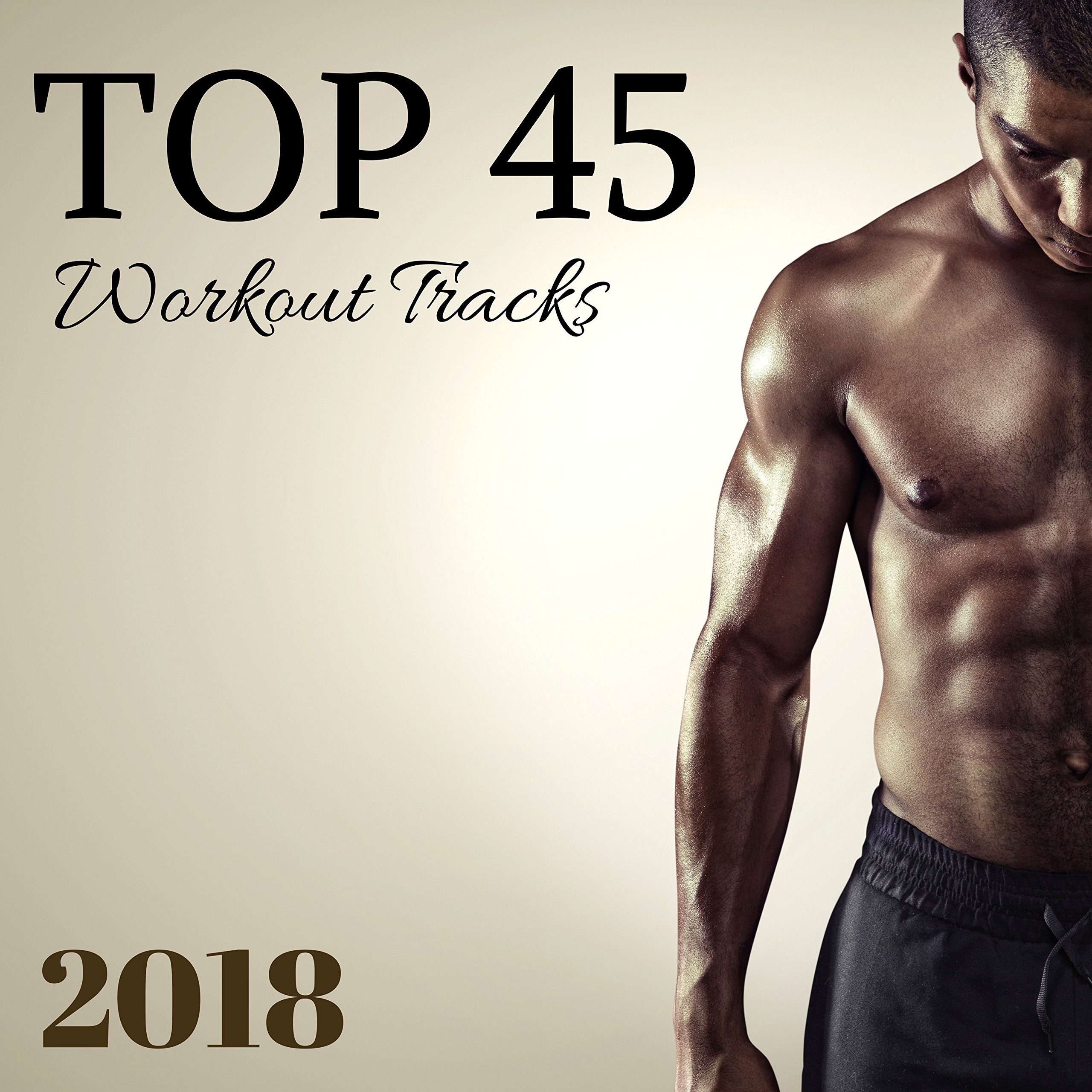 Running Songs Workout Music Club