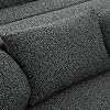 Product Photo 10
