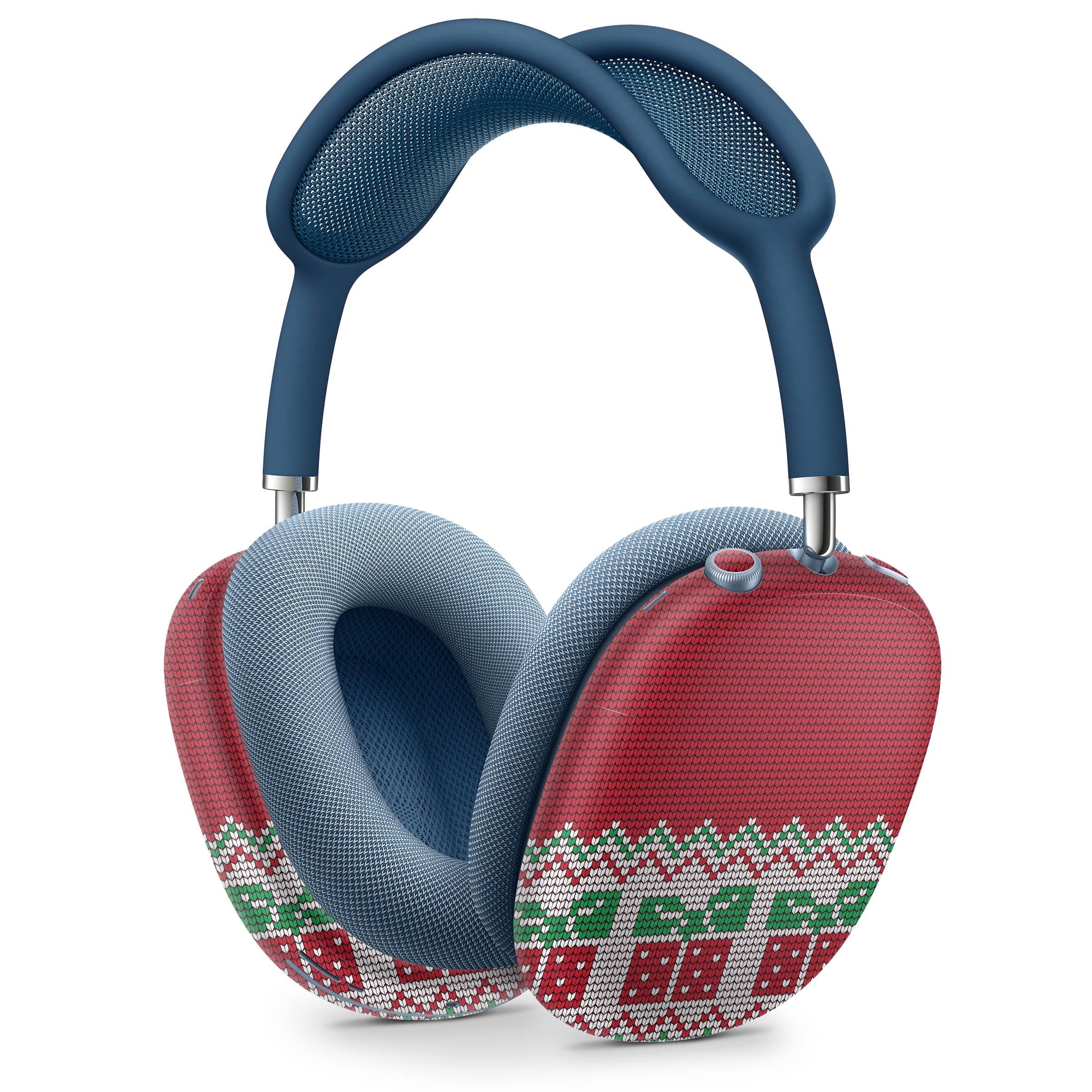 Amazon.com: DesignSkinz - Skin Decal Protective Scratch Resistant