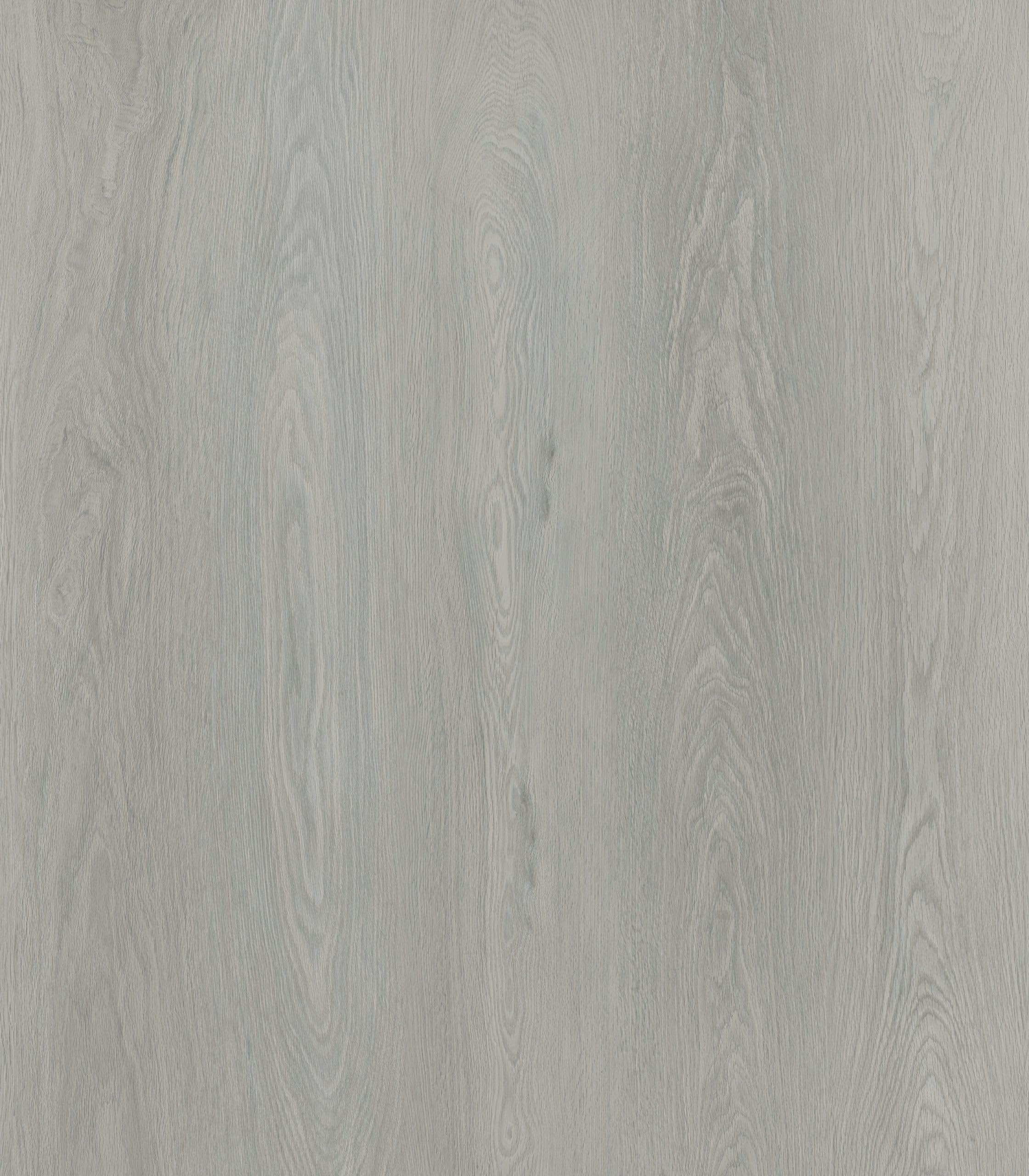 PARQUETCOLLECTION - Pavimento SPC 10mm PLATINUM 01007U "Yubari" - Incastro Uniclic - AC5/Kl.42 - Strato usura 0,55mm - Tappetino Integrato - Impermeabile - Ideale Bagno e Cucina - [1 box - 1,684m²]