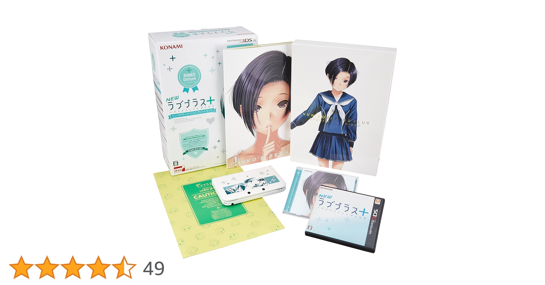 91KsGVQ7uWL.jpg_BO30,255,255,