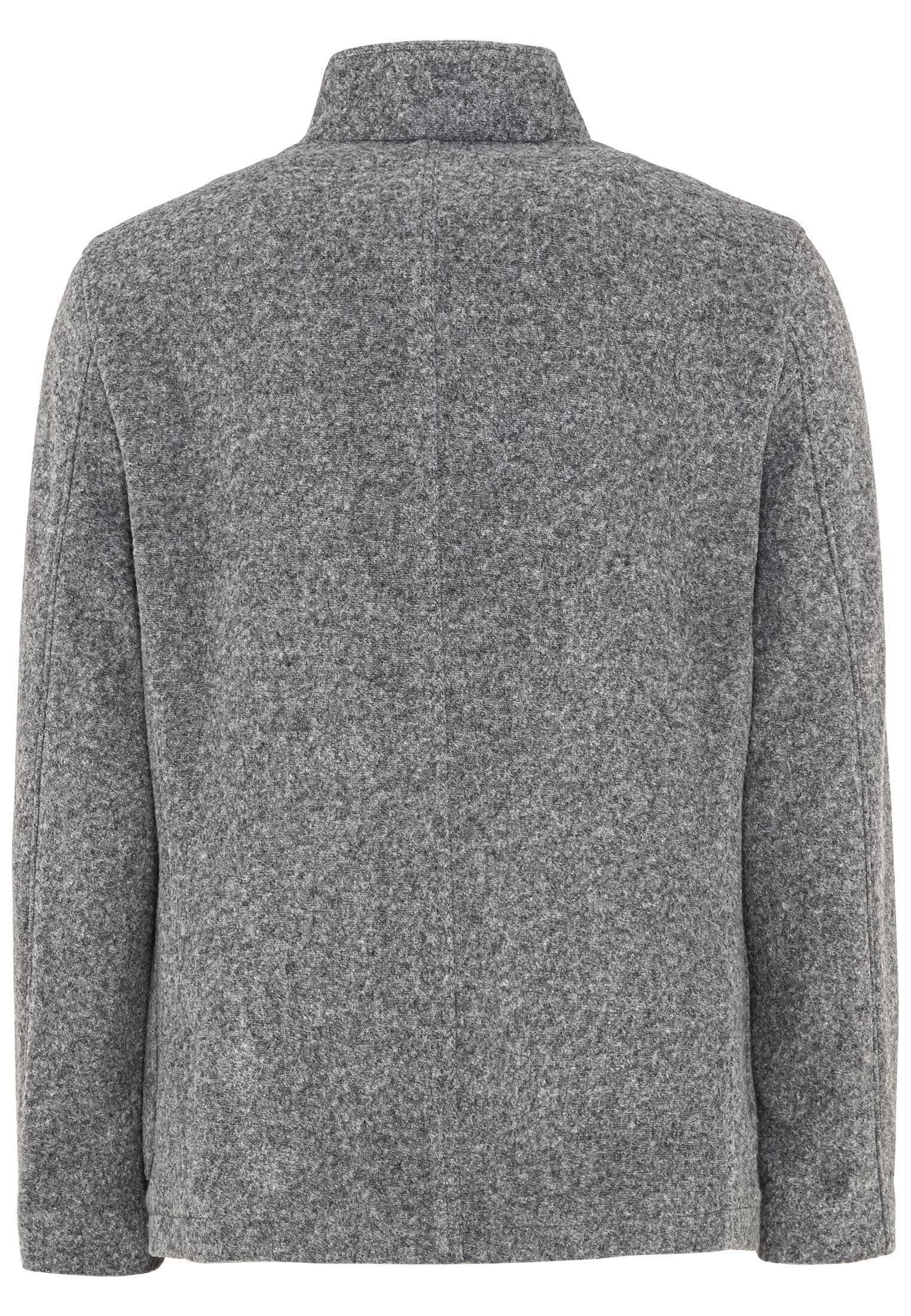 camel active Nieformalny blezer Mężczyźni 442295/8i41