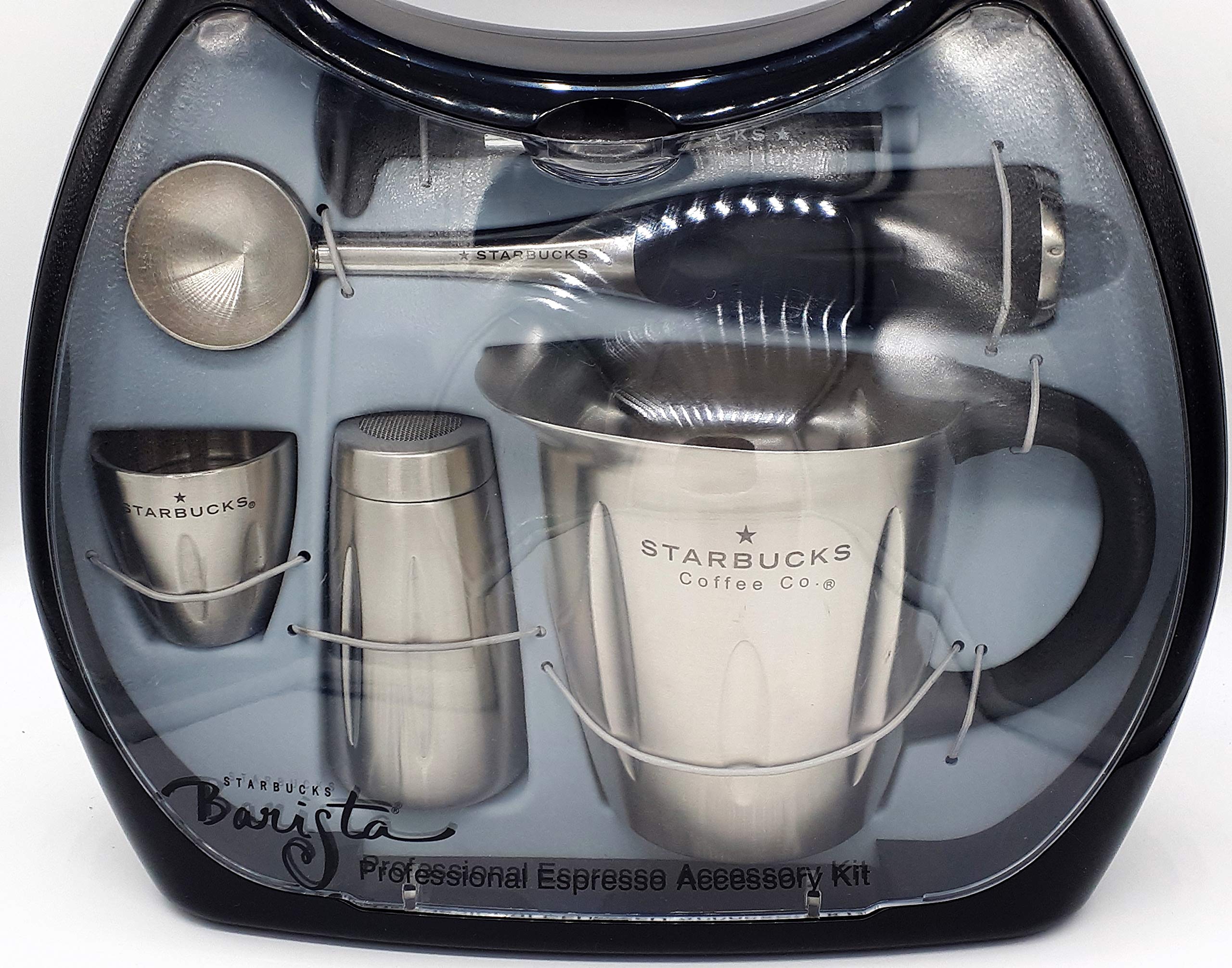 Buy Starbucks Barista Professional 
