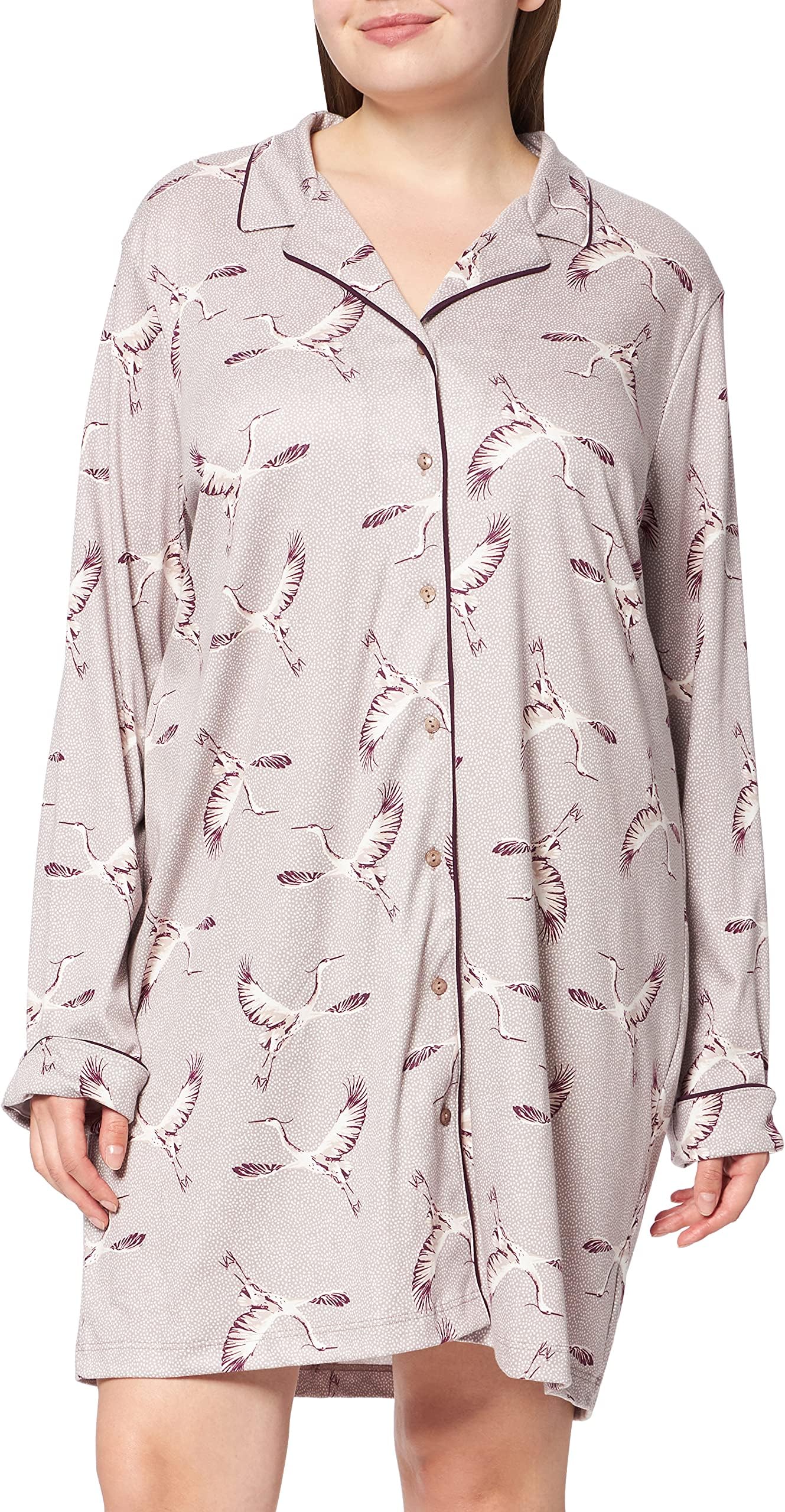 Women's Artisan Nights Nightgown