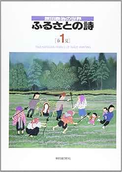 91KsgfhUcdL._AC_UF350,