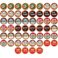 Vista 24 de Two Rivers - Café