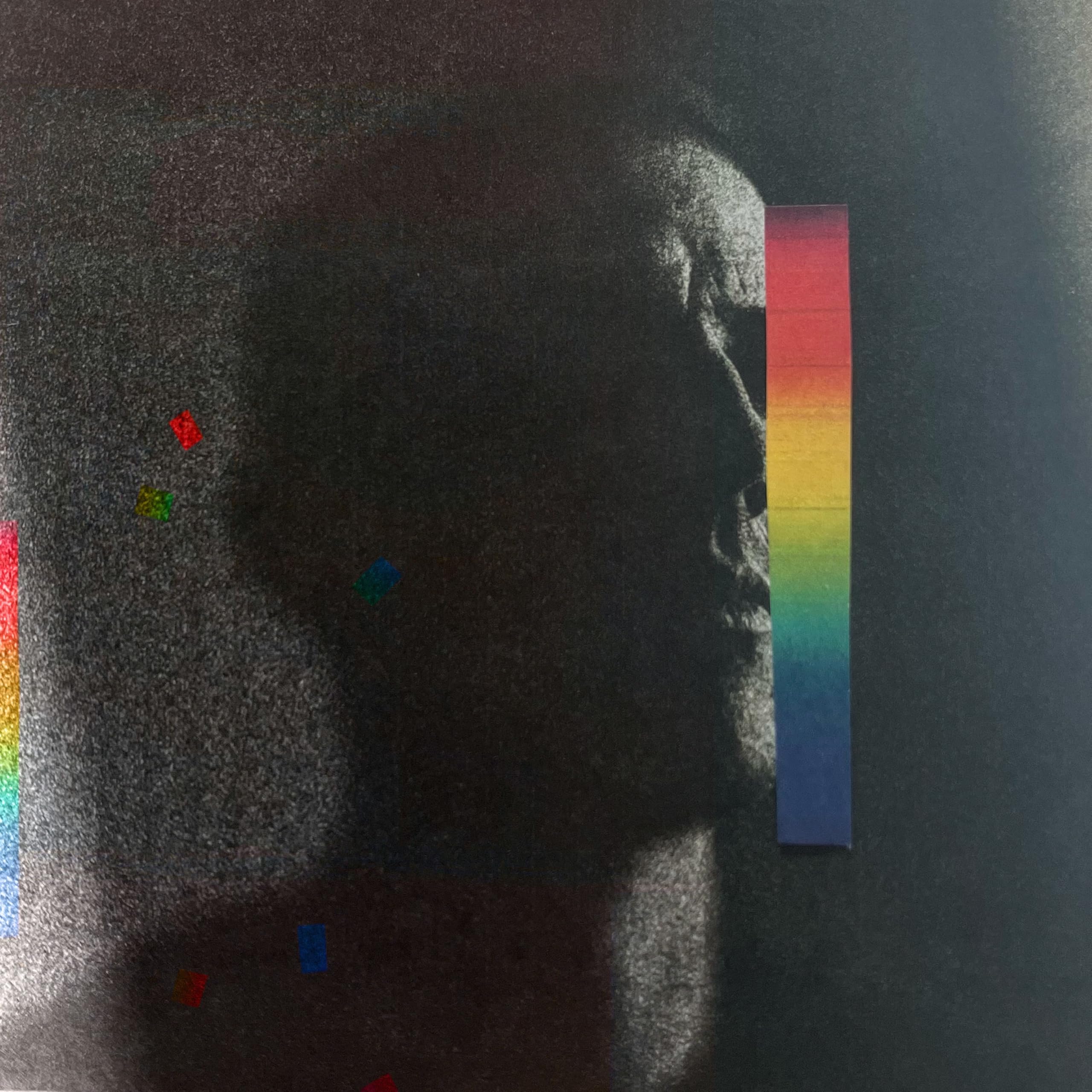 In Light [VINYL]