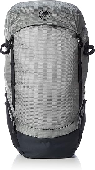 mammut laptop backpack