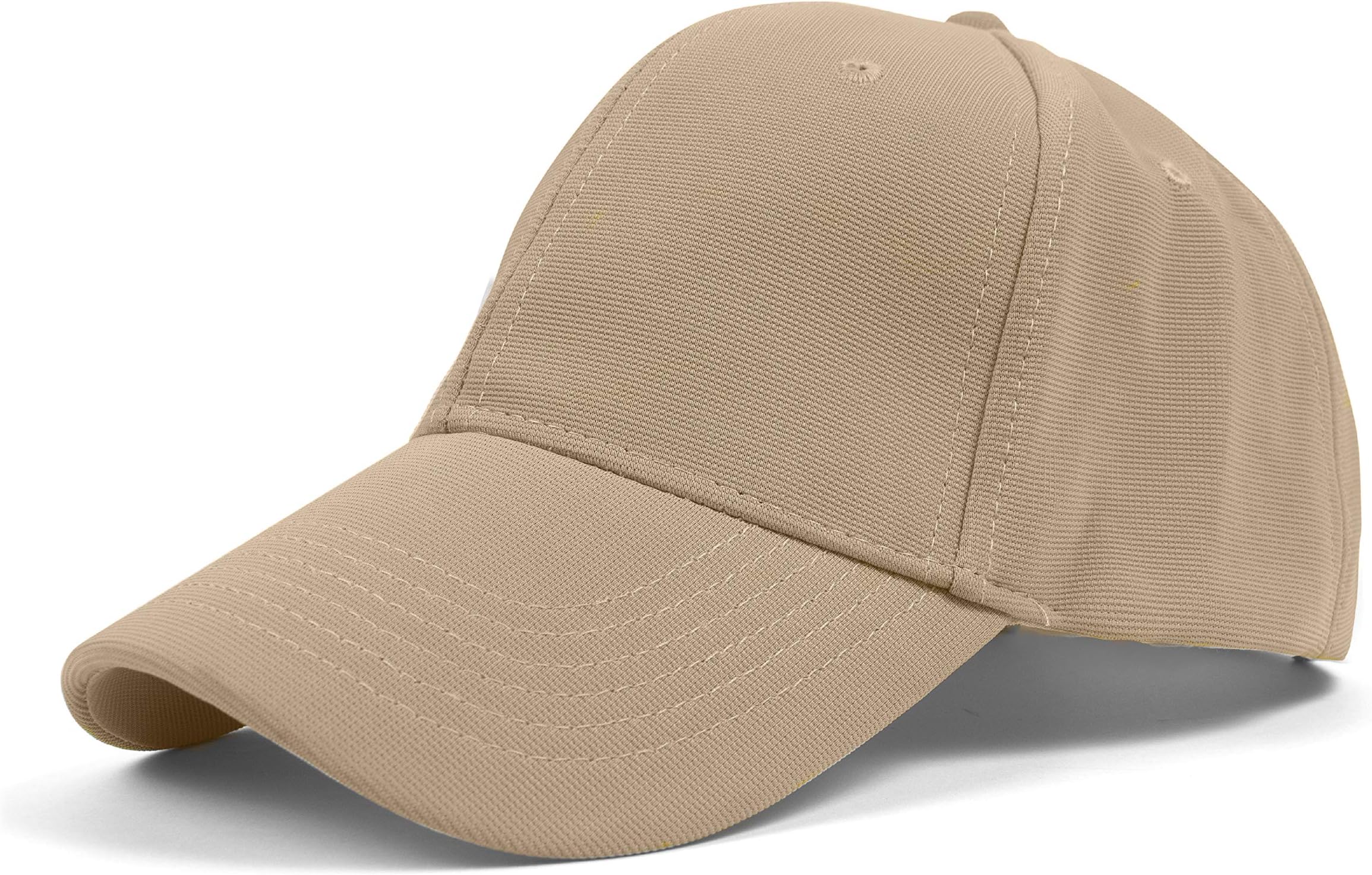 AavjoUnisex Polyester Baseball Cap