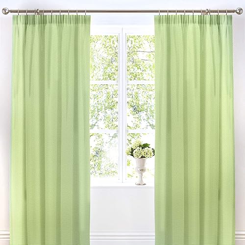 Country Curtains Amazon Co Uk