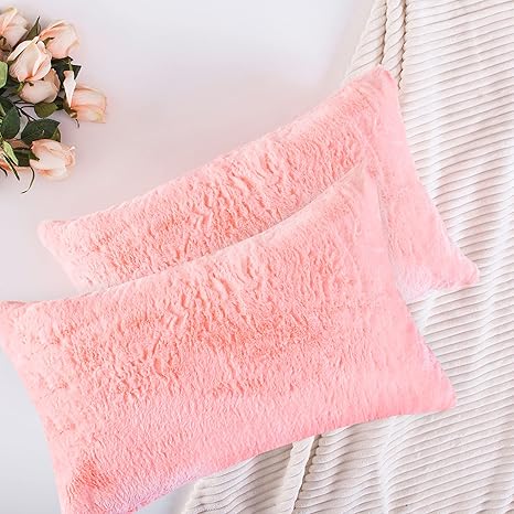 mini decorative pillows