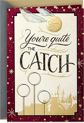 Hallmark Disney - Tarjeta de San ValentĂn Hallmark Disney - Tarjeta de San ValentĂn