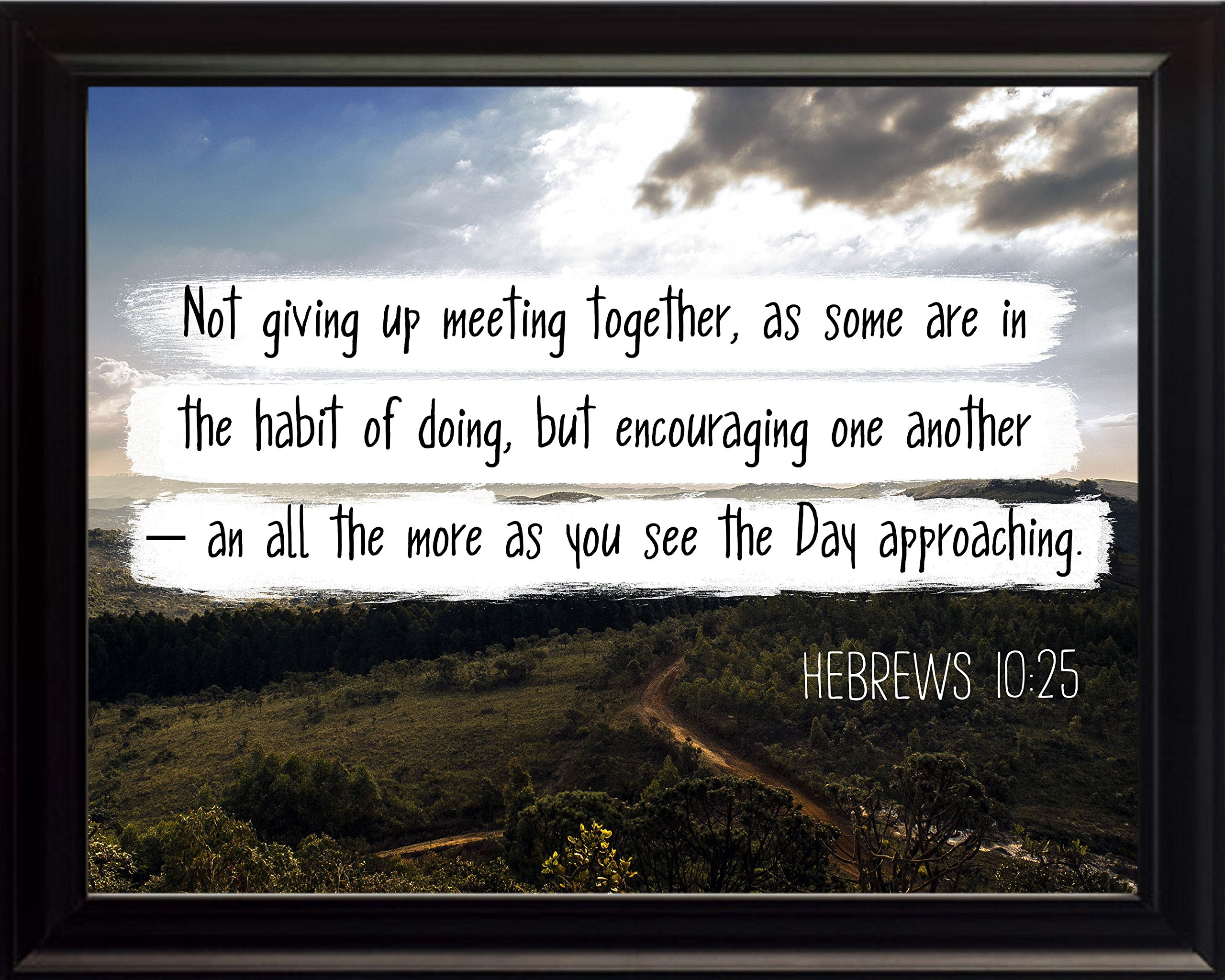 Bible Verses About Never Giving Up 10 Bible Verses About Not Giving Up bible-verses-about-never-giving-up-10-bible-verses-about-not-giving-up