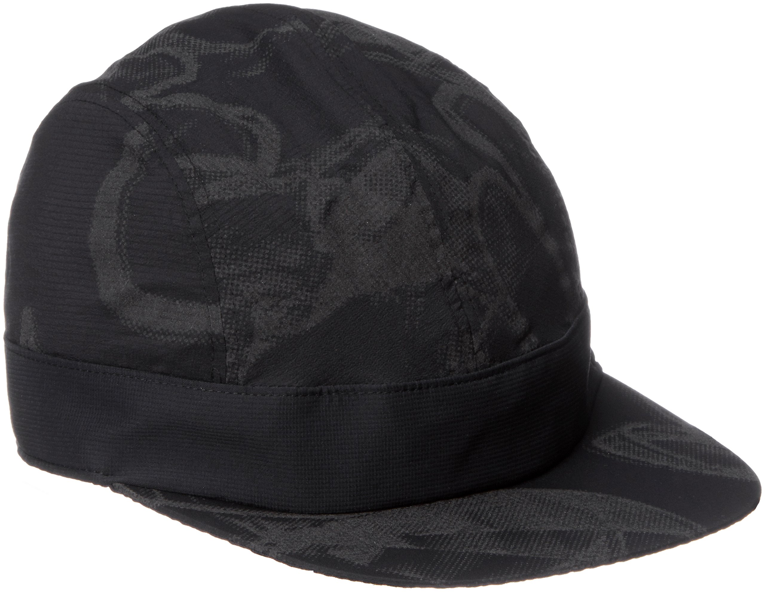 Under Armour Pinnacle Run Cap casquette de course ultralégère avec visière - 3