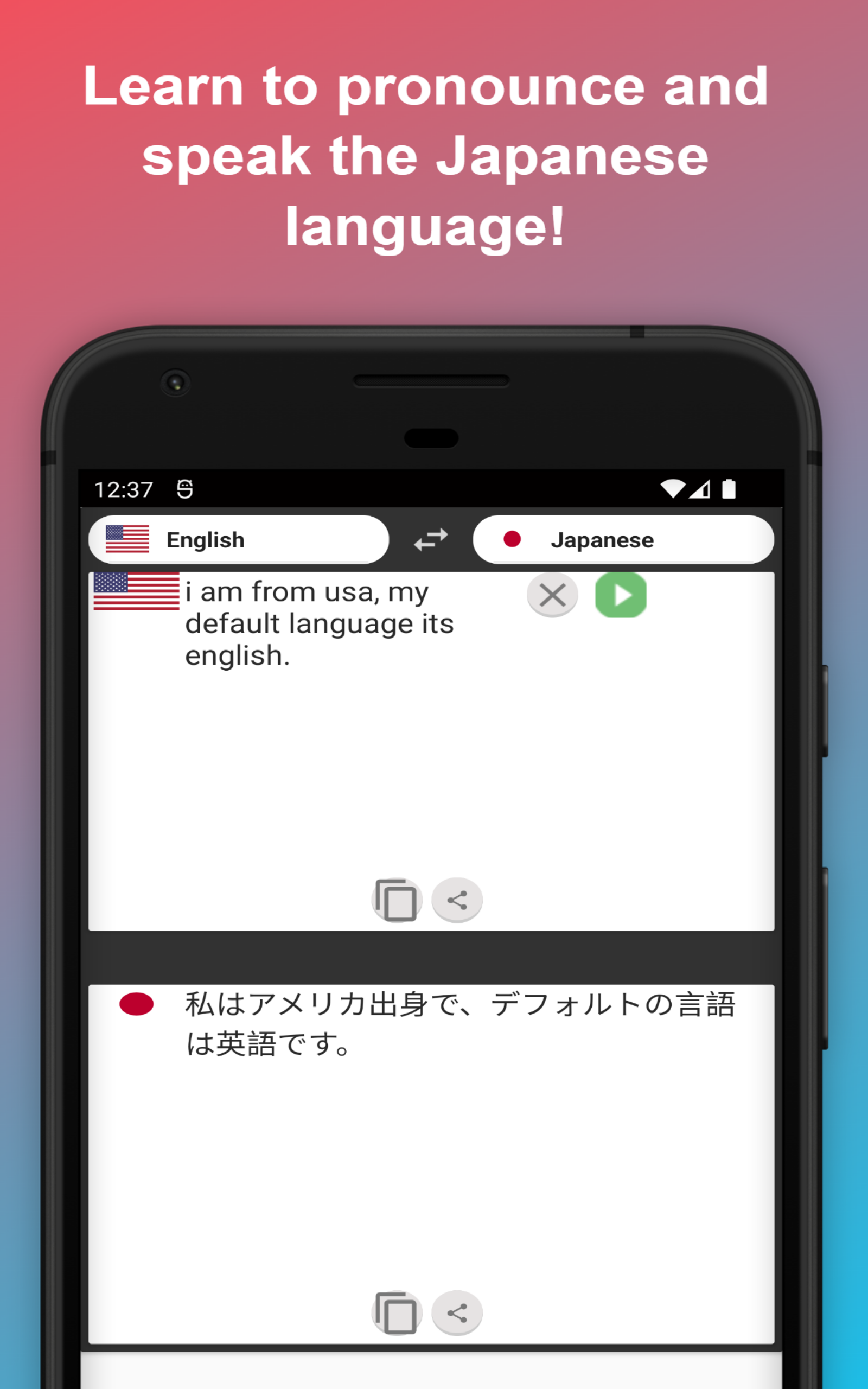 活動歴および当時の関連ビジュアル記録