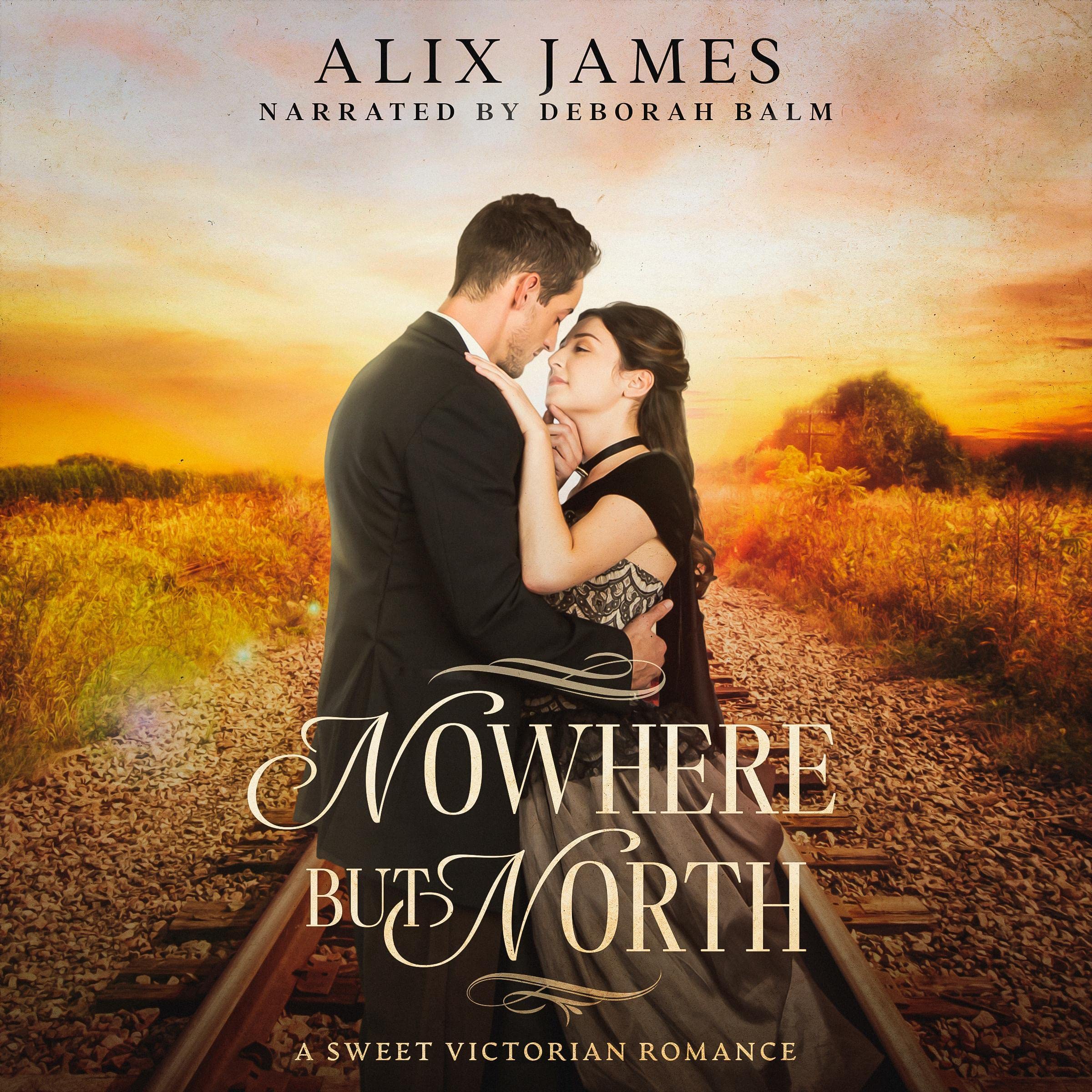 Nowhere but North: A North and South Variation