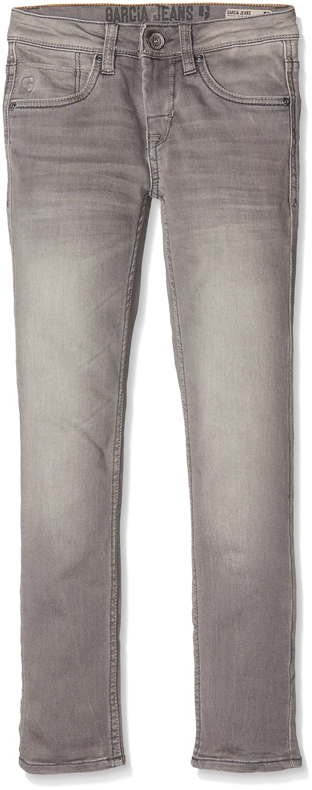 Garcia Kids Jungen Jeans