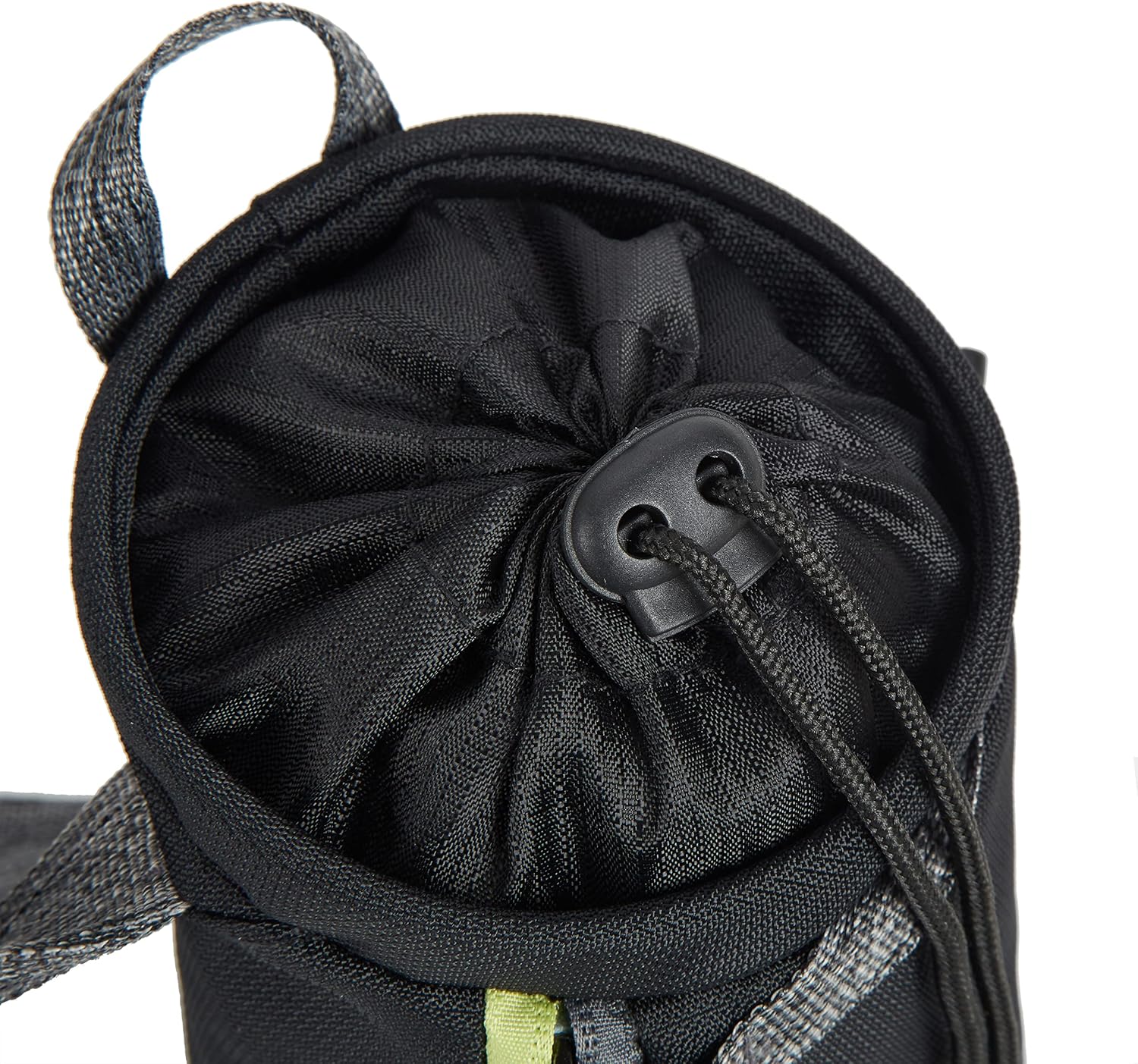 Travelon Anti-Theft Greenlander Insulated Water Bottle Bag