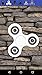 Fidget Spinner - the best one ever