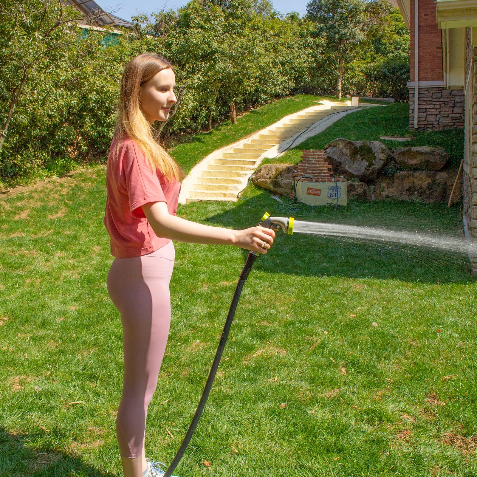 https://m.media-amazon.com/images/I/91KtKN+OkbL.jpg