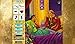 Hidden Object Game FREE - Arabian Nights