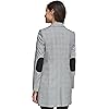 Product Photo 4
