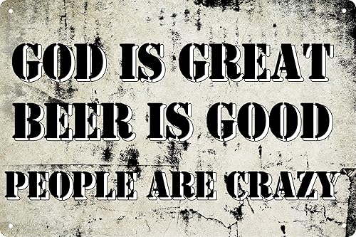 Miniatura 10 de Decoración de pared de cocina Moon Girl Stay Wild Moon Child Sign Retro Mushroom Decoración de pared para baño, sala de estar, cafetería, decoración