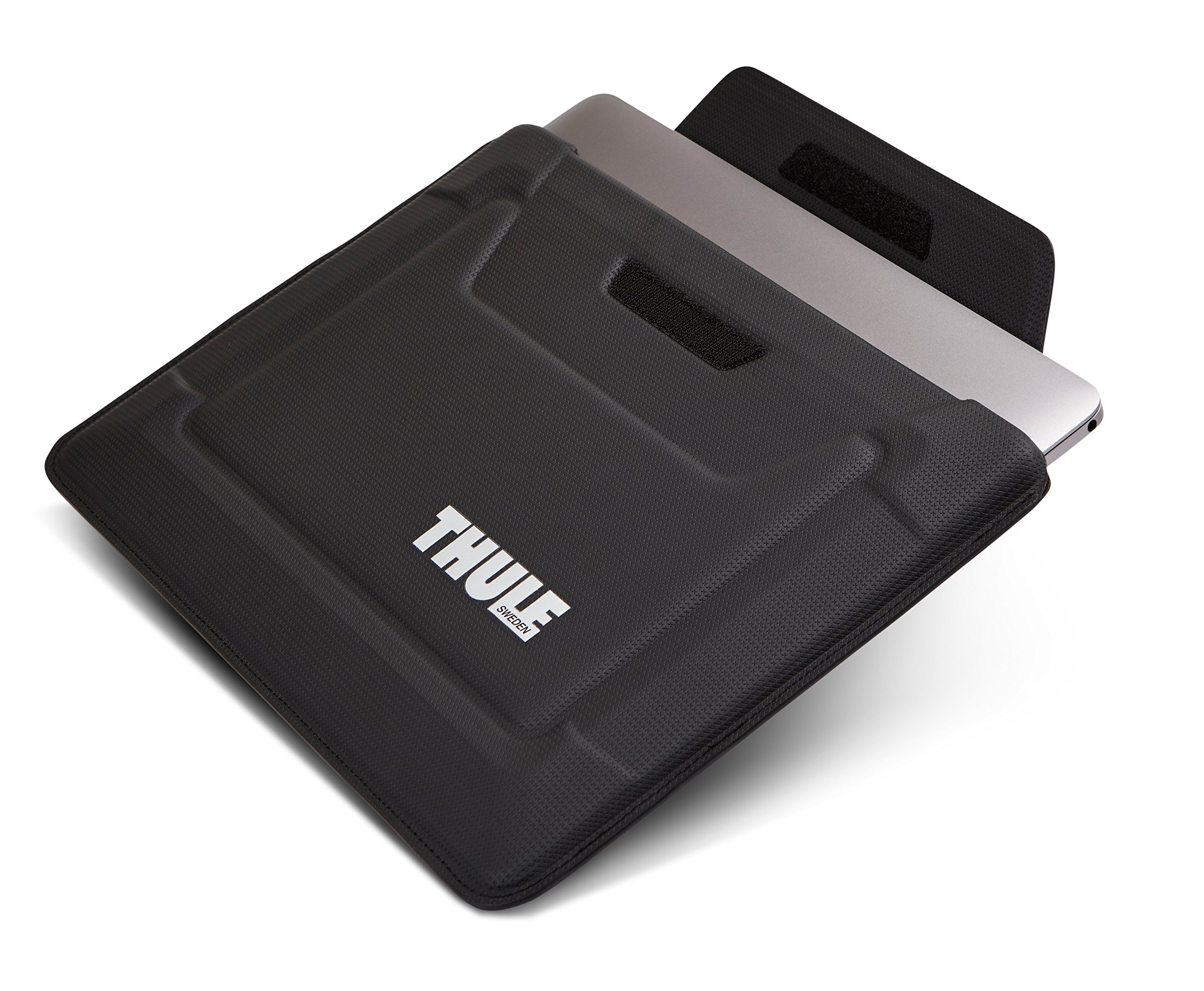thule gauntlet envelope