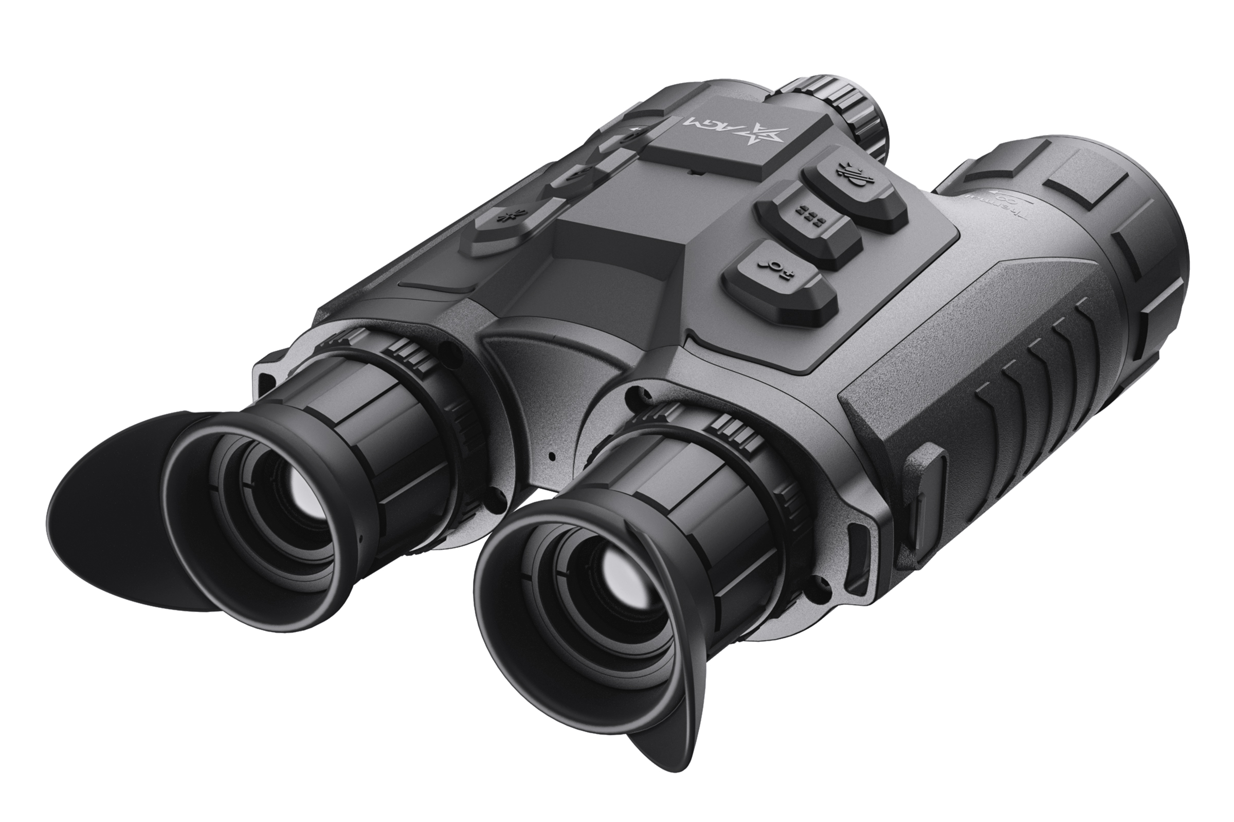 Are Binoculars Useful for Perimeter Monitoring? Discover Now