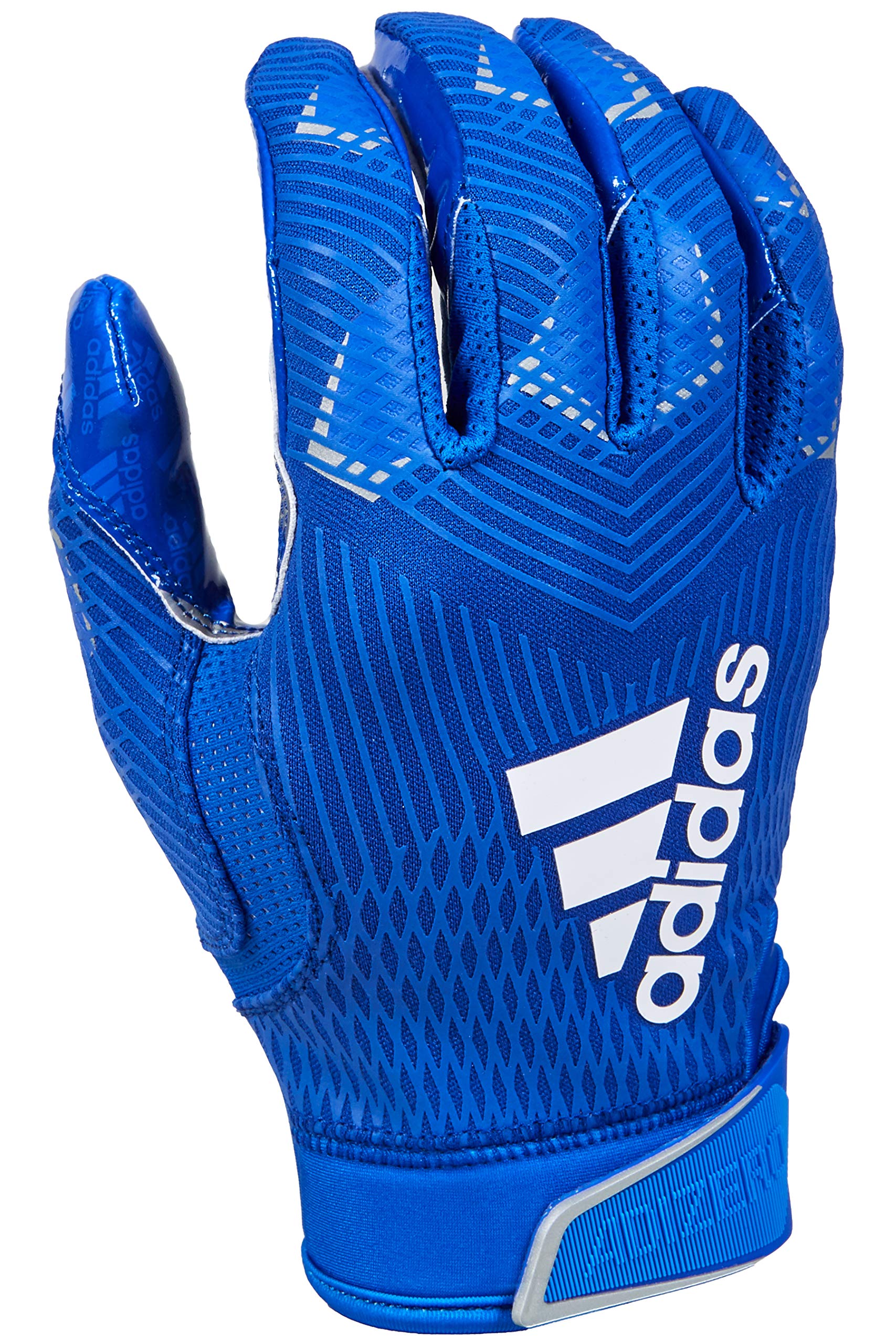 Adidas ADIZERO 8.0 - Guantes de fútbol