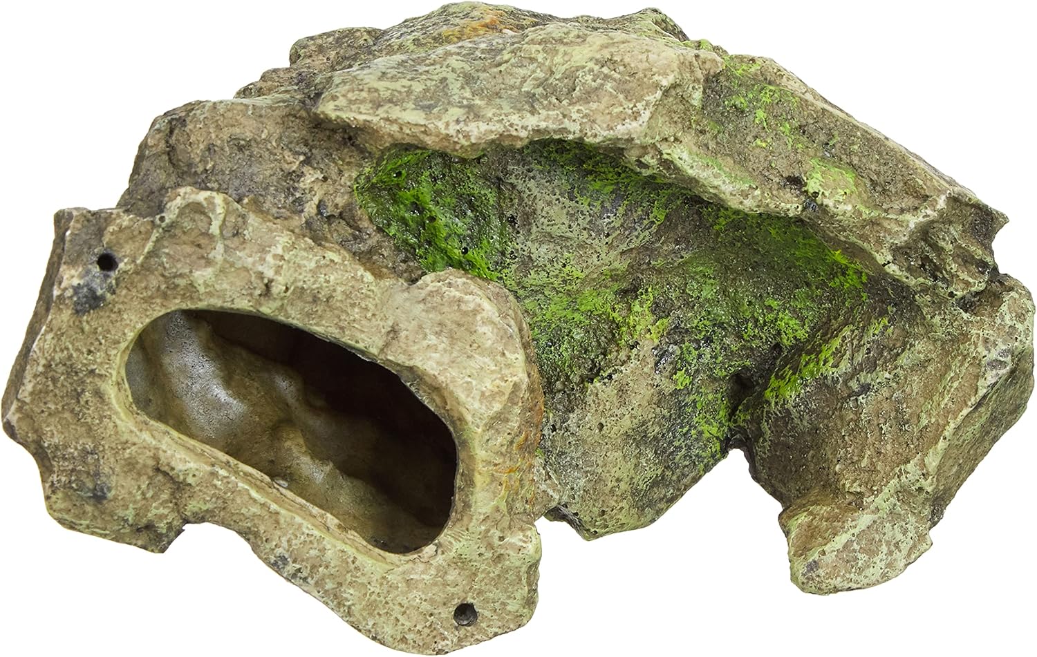 Nobby Décoration pour Aquariophilie Stone Cave 190 X 110 X 75 mm