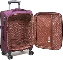 【TIGA】AURORA STEEL ピンク 【ティガ オーロラ】 新品未使用 lionsteel-1202237__24311.