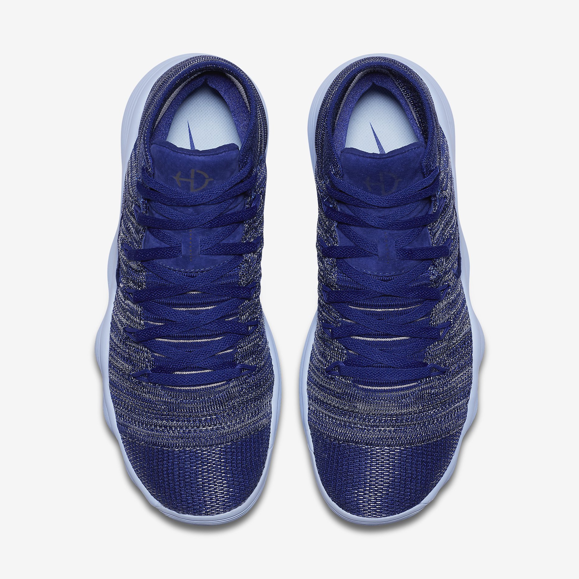 Amazon.co.jp: NIKE ナイキ リアクト ハイパーダンク 2017 フライ 