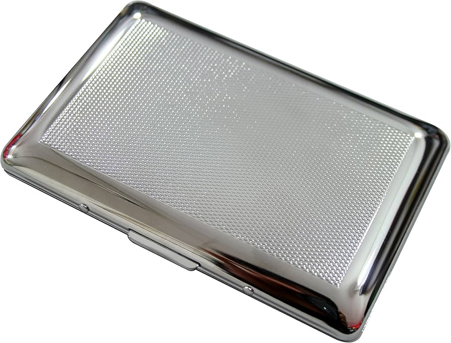 91KtofbTuPL._AC_UF894,