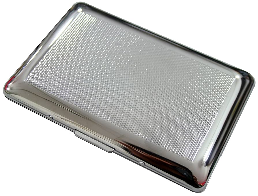 骨董アンティーク 小物入れ タバコケース 鳳凰彫り物(纏めて買い） 骨董アンティーク 小物入れ タバコケース 鳳凰彫り物(纏めて買い）